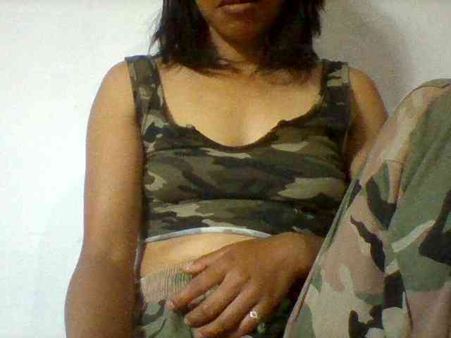 Stellahsexylove webcam