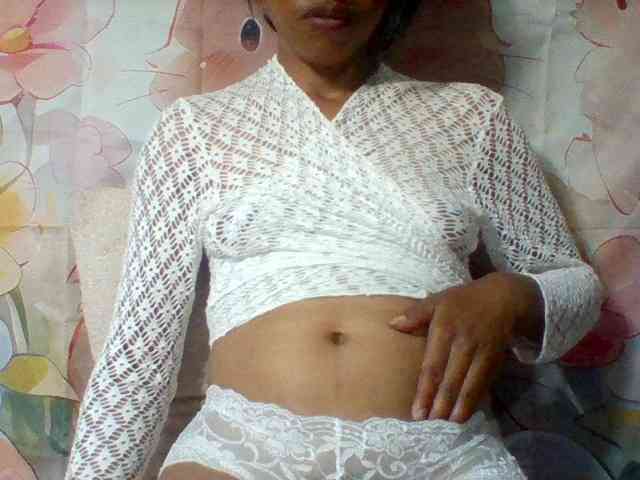 Stellahsexylove webcam