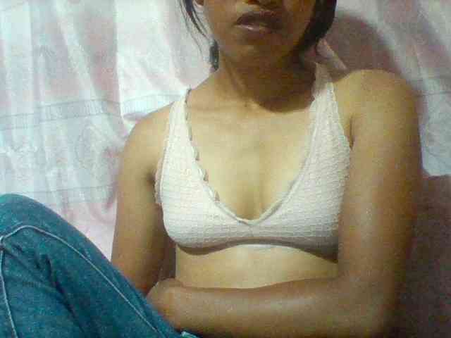 Stellahsexylove webcam