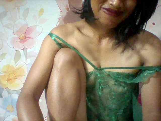 Stellahsexylove webcam