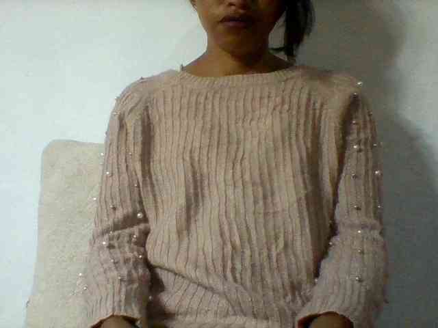 Stellahsexylove Stellahsexylove