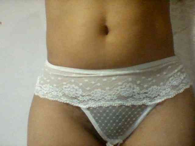 Stellahsexylove webcam