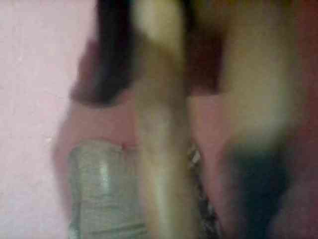 Stellahsexylove webcam