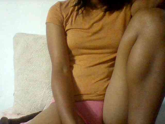 Stellahsexylove Stellahsexylove