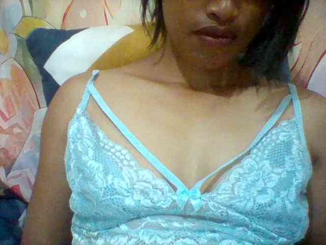 Stellahsexylove webcam