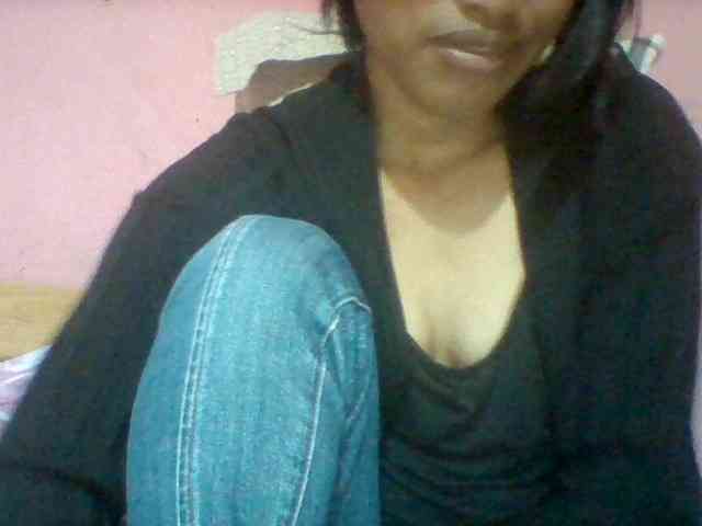 Stellahsexylove webcam