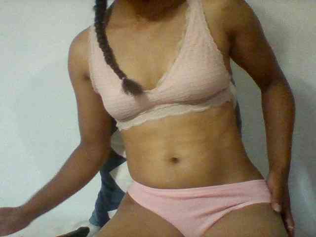 Stellahsexylove webcam