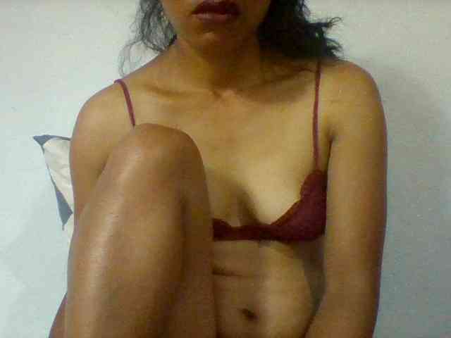 Stellahsexylove webcam