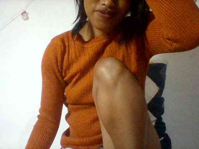 Stellahsexylove webcam