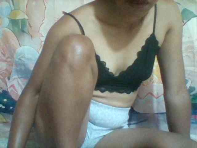 Stellahsexylove webcam