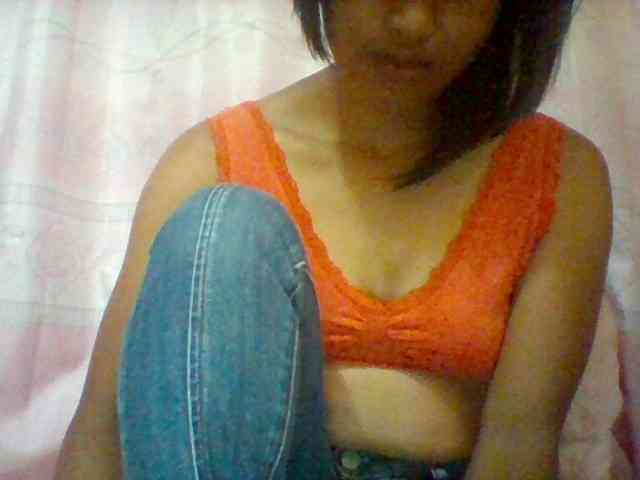Stellahsexylove webcam