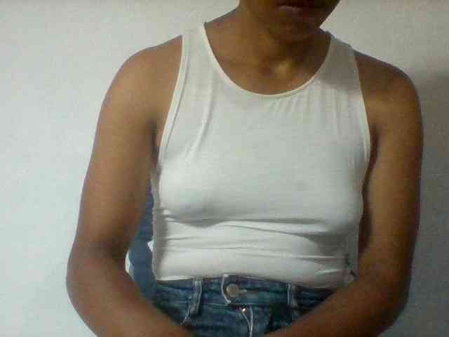 Stellahsexylove webcam