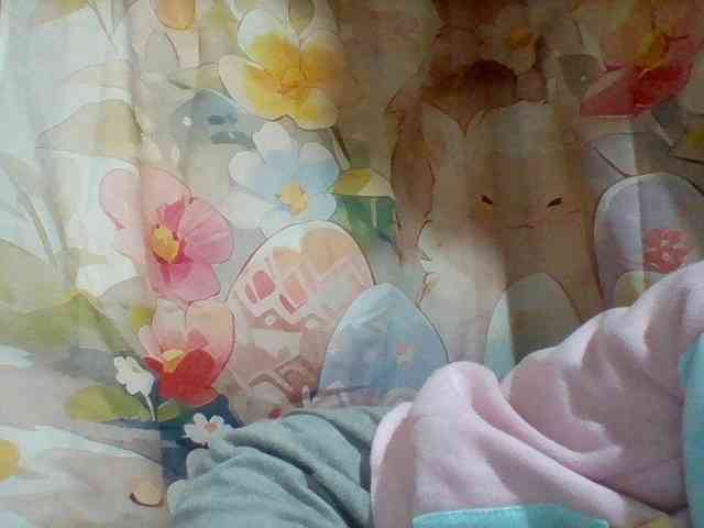 Stellahsexylove webcam