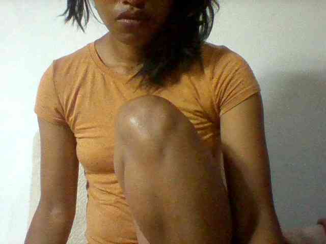 Stellahsexylove Stellahsexylove