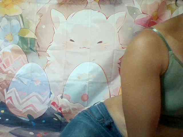 Stellahsexylove webcam