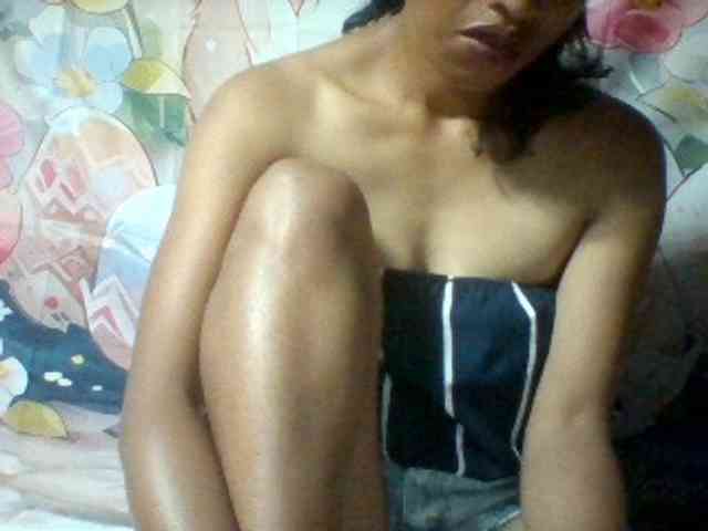 Stellahsexylove webcam