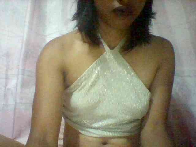 Stellahsexylove webcam