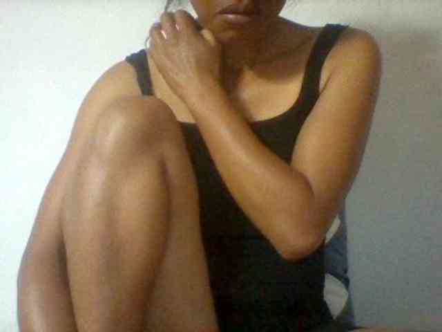 Stellahsexylove webcam