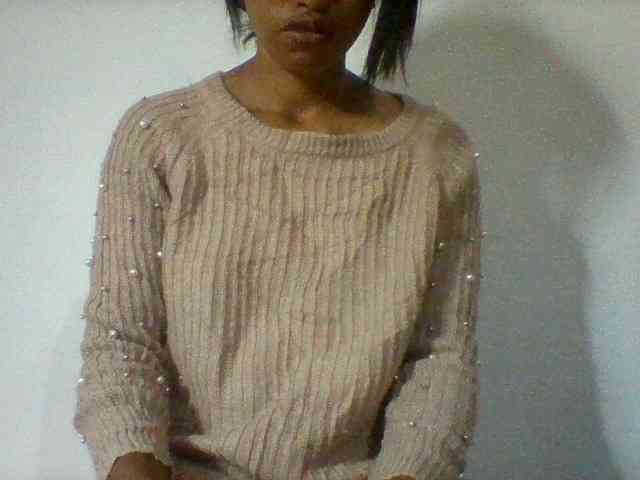 Stellahsexylove webcam