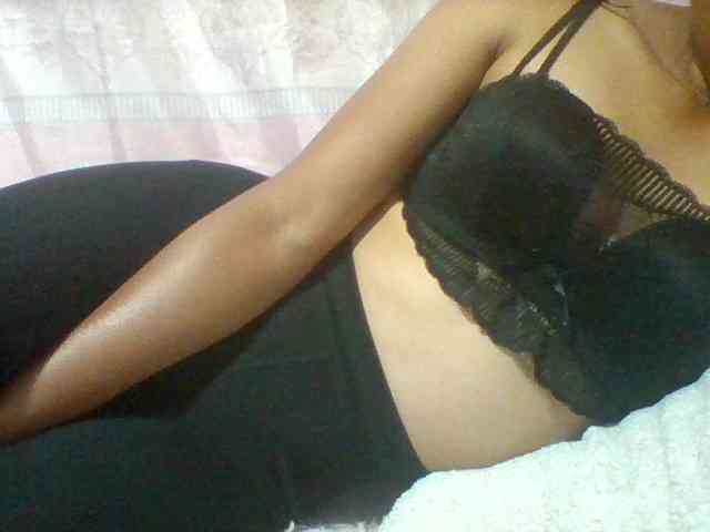 Stellahsexylove webcam