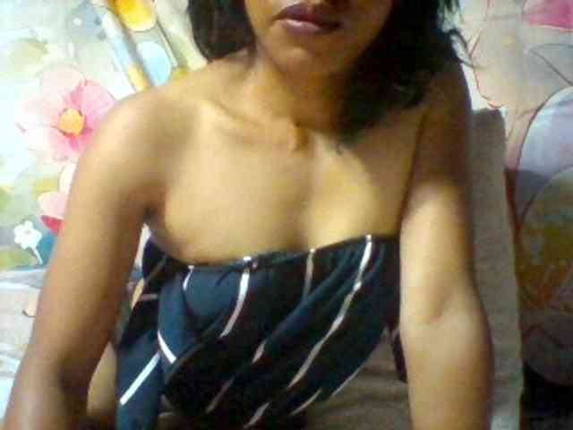 Stellahsexylove webcam