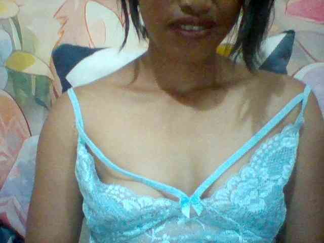 Stellahsexylove webcam