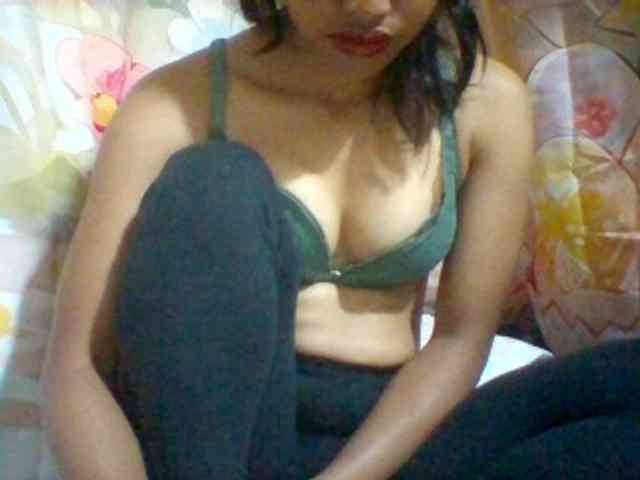 Stellahsexylove webcam