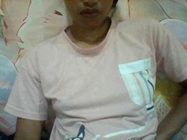 Stellahsexylove webcam