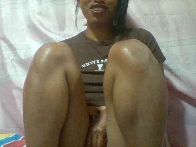 Stellahsexylove webcam