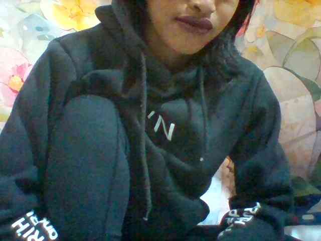 Stellahsexylove webcam