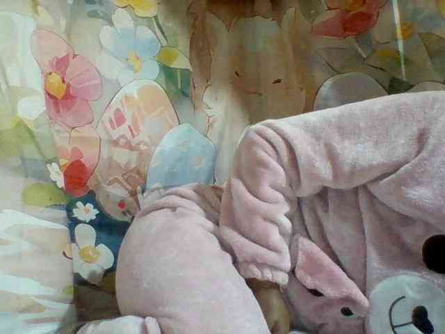 Stellahsexylove webcam