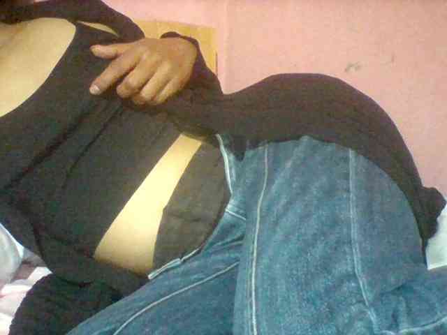 Stellahsexylove webcam
