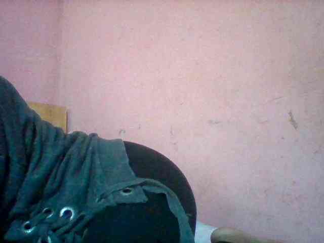 Stellahsexylove webcam