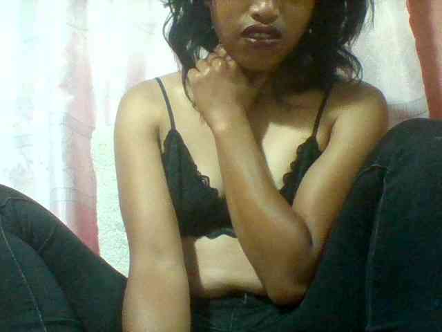 Stellahsexylove webcam