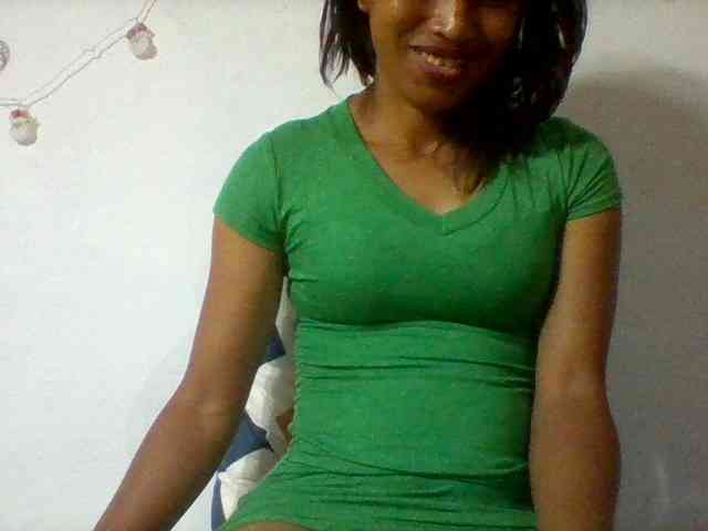 Stellahsexylove webcam