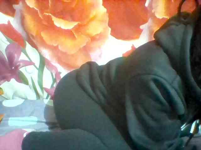 Stellahsexylove webcam