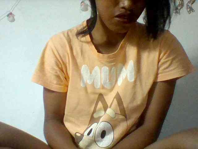 Stellahsexylove webcam