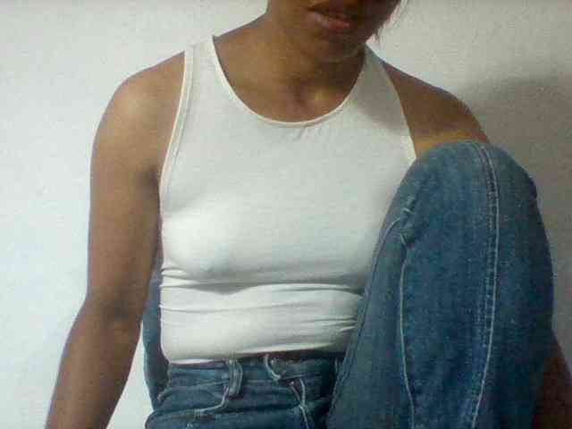 Stellahsexylove webcam