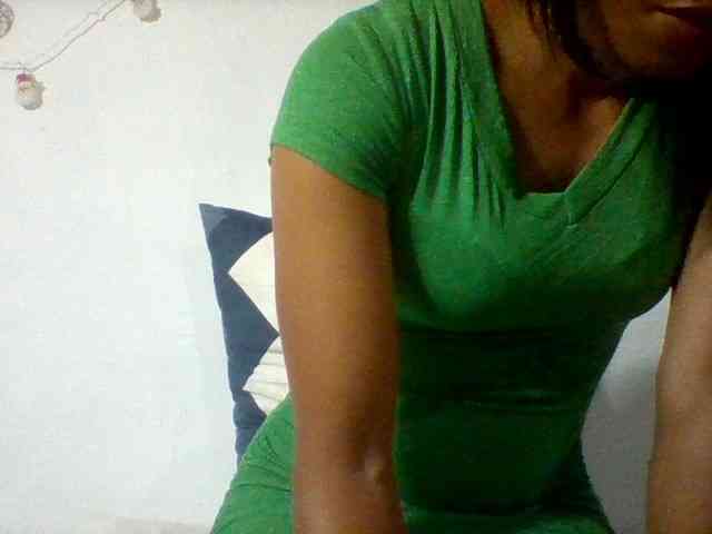 Stellahsexylove webcam