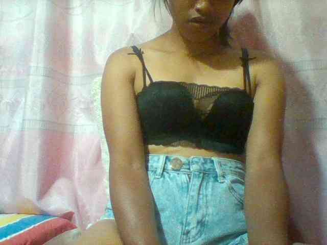 Stellahsexylove webcam