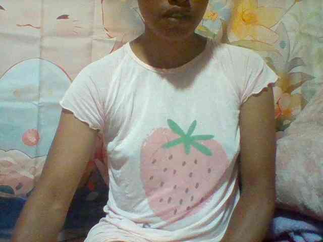 Stellahsexylove webcam