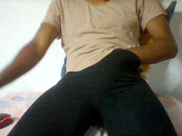 Stellahsexylove webcam