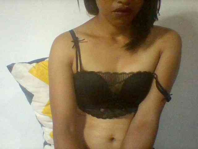 Stellahsexylove webcam