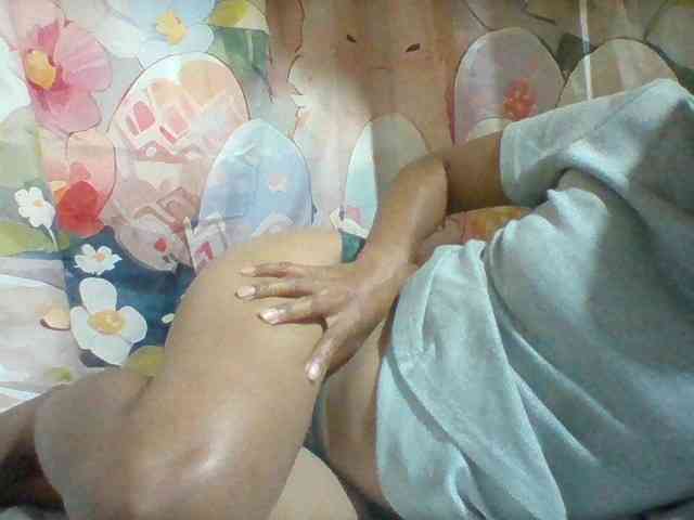 Stellahsexylove webcam