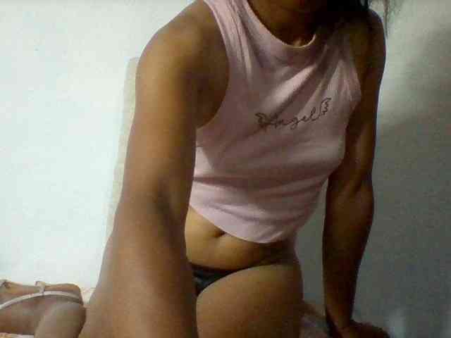 Stellahsexylove webcam