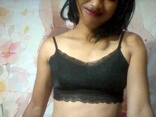 Stellahsexylove webcam