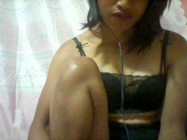Stellahsexylove webcam