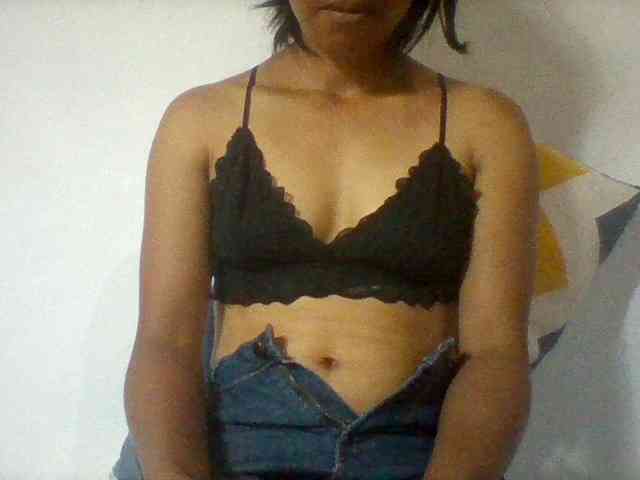 Stellahsexylove webcam