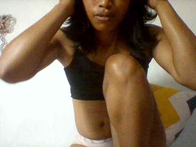 Stellahsexylove Stellahsexylove