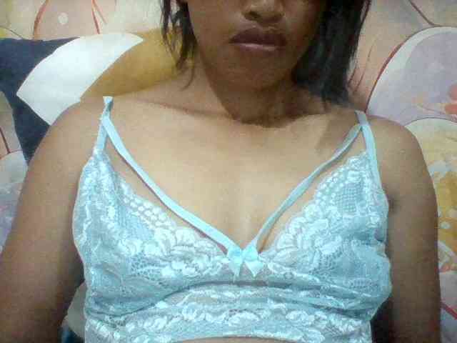 Stellahsexylove webcam